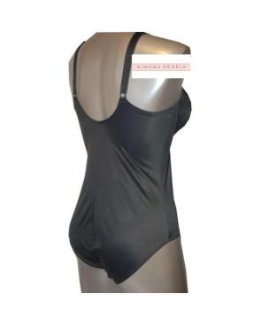  Body Andora Simone Péréle