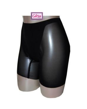 Panty Minceur Gil sa