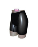 Panty Minceur Gil sa