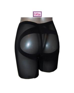  Panty Minceur Gil sa
