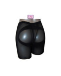Panty Minceur Gil sa