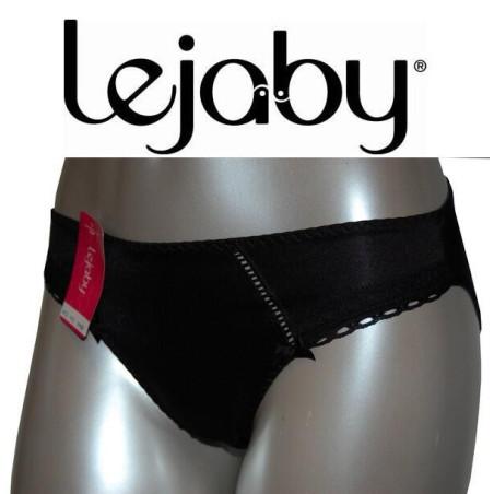 Slip Lejaby  douceur de Coton Retro