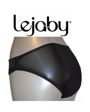  Slip Lejaby  douceur de Coton Retro