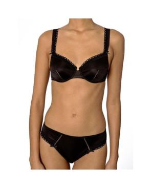  Slip Lejaby  douceur de Coton Retro