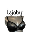 Soutien Gorge classique satiné