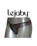String Lejaby Caviar