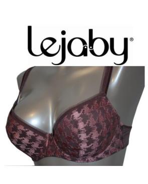 Soutien Gorge Lejaby New Look