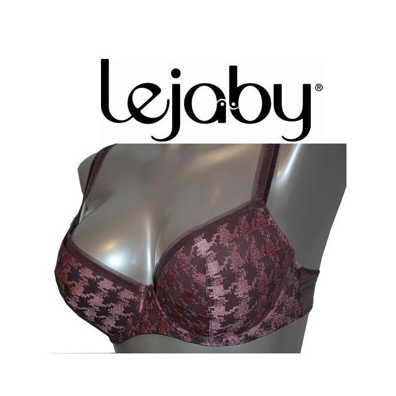 Soutien Gorge Lejaby New Look