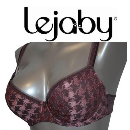 Soutien Gorge Lejaby New Look