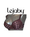 Soutien Gorge Lejaby New Look