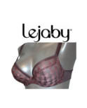 Soutien gorge Classique New look