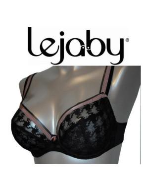  Soutien gorge Classique New look