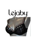 Soutien gorge Classique New look