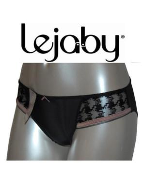 Slip New look Lejaby