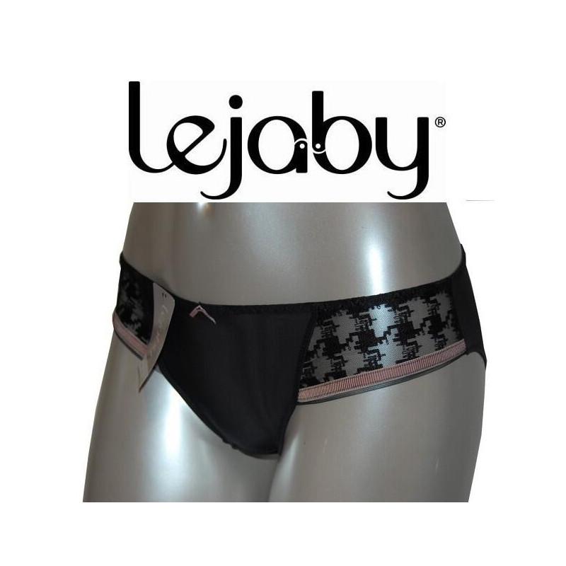 Slip New look Lejaby