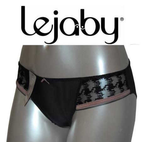 Slip New look Lejaby
