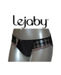 Slip New look Lejaby