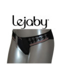 Tanga LeJaby New Look