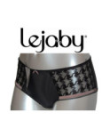 Boxer Lejaby New look