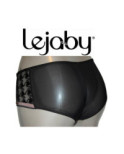Boxer Lejaby New look