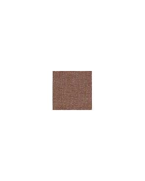  Collant invisible Platino Cleancut bronzé