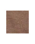 Collant invisible Platino Cleancut