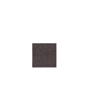  Collant invisible Platino Cleancut platino