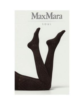 Collant Max Mara Soul