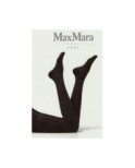 Collant Max Mara Soul