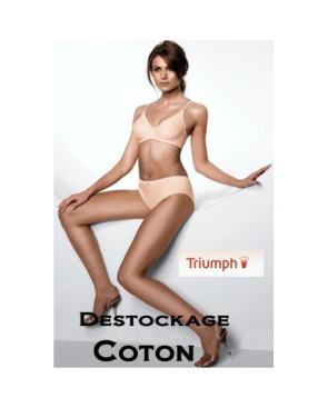 Soutien gorge elasti cross Nature