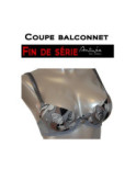Soutien gorge Antinéa désir de mode