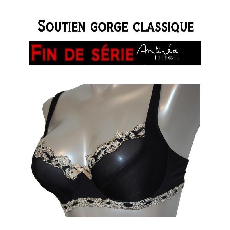 Soutien gorge Nommé désir