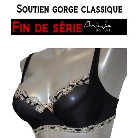 Soutien gorge Nommé désir