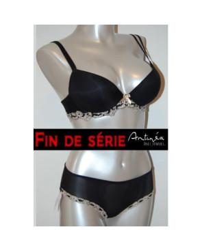  Soutien gorge Nommé désir Balconnet