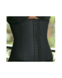 Ceinture Corset Esbelt 449 noire