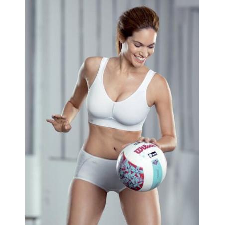 Soutien Gorge Sport Anita Active 5521