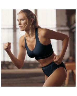  Soutien Gorge Sport Anita Active 5521 Noir