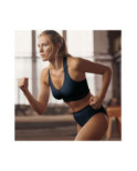 Soutien Gorge Sport Anita Active 5521 Noir