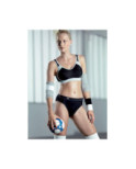 Soutien Gorge Sport Anita Lourd 5527 Noir