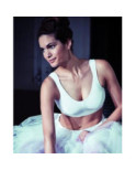 Soutien Gorge Sport Anita Lourd 5527 Blanc