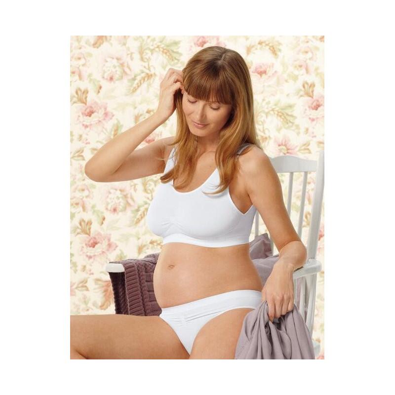 Brassière Maternité Anita 5100 Blanc