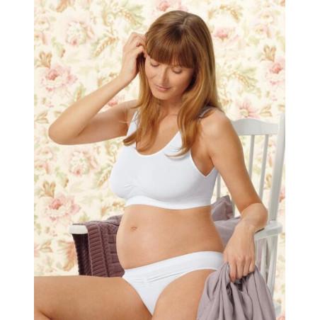 Brassière Maternité Anita 5100 Blanc