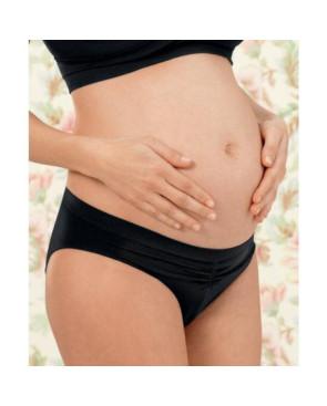 slip-maternité-anita-1504-noir-profil-sans-couture