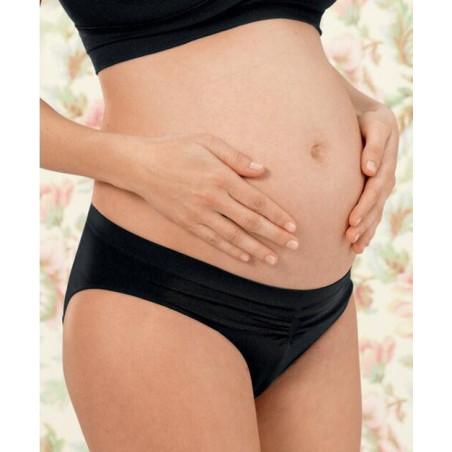 slip-maternité-anita-1504-noir-profil-sans-couture