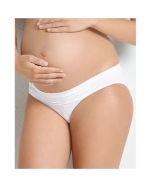 Slip Maternité Anita Taille Basse