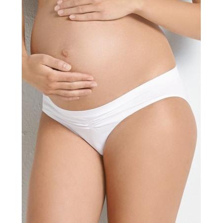 Slip Maternité Anita Taille Basse
