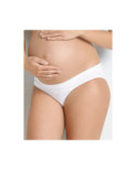 Slip Maternité Anita Taille Basse