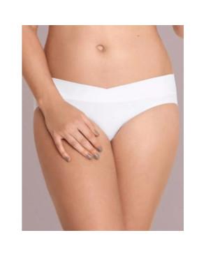  slip-maternité-anita-1504-blanc--sans-couture-face
