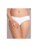 Slip Maternité Anita Taille Basse