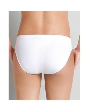  slip-maternité-anita-1504-blanc--sans-couture-dos